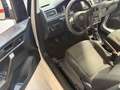 Volkswagen Caddy 2.0TDI Kombi Business 4M 90kW Blanco - thumbnail 15