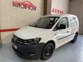 Volkswagen Caddy 2.0TDI Kombi Business 4M 90kW Blanco - thumbnail 1