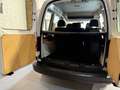 Volkswagen Caddy 2.0TDI Kombi Business 4M 90kW Blanco - thumbnail 25