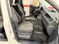 Volkswagen Caddy 2.0TDI Kombi Business 4M 90kW Blanco - thumbnail 20