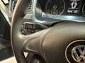 Volkswagen Caddy 2.0TDI Kombi Business 4M 90kW Blanco - thumbnail 27