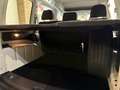 Volkswagen Caddy 2.0TDI Kombi Business 4M 90kW Blanco - thumbnail 26