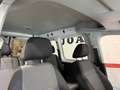 Volkswagen Caddy 2.0TDI Kombi Business 4M 90kW Blanco - thumbnail 22