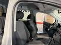 Volkswagen Caddy 2.0TDI Kombi Business 4M 90kW Blanco - thumbnail 21