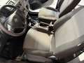 Volkswagen Caddy 2.0TDI Kombi Business 4M 90kW Blanco - thumbnail 17
