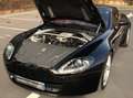 Aston Martin Vantage V8 crna - thumbnail 6