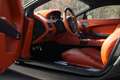 Aston Martin Vantage V8 Černá - thumbnail 11