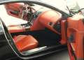 Aston Martin Vantage V8 Fekete - thumbnail 13