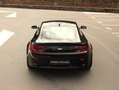 Aston Martin Vantage V8 Czarny - thumbnail 2