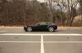 Aston Martin Vantage V8 Black - thumbnail 3