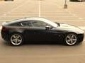 Aston Martin Vantage V8 Чорний - thumbnail 1