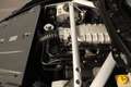 Aston Martin Vantage V8 Czarny - thumbnail 8