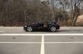 Aston Martin Vantage V8 Czarny - thumbnail 4