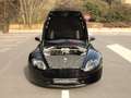 Aston Martin Vantage V8 Negru - thumbnail 5