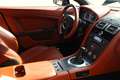 Aston Martin Vantage V8 Schwarz - thumbnail 16