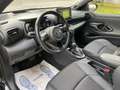Toyota Yaris 1.5 Hybrid e-CVT Style Negro - thumbnail 16