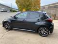Toyota Yaris 1.5 Hybrid e-CVT Style Negro - thumbnail 2