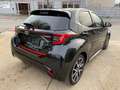 Toyota Yaris 1.5 Hybrid e-CVT Style Negro - thumbnail 4