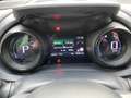 Toyota Yaris 1.5 Hybrid e-CVT Style Negro - thumbnail 11
