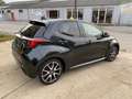 Toyota Yaris 1.5 Hybrid e-CVT Style Negro - thumbnail 7