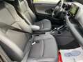 Toyota Yaris 1.5 Hybrid e-CVT Style Negro - thumbnail 6