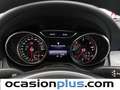 Mercedes-Benz CLA 220 220d 4Matic 7G-DCT Negro - thumbnail 28