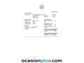 Mercedes-Benz CLA 220 220d 4Matic 7G-DCT Negro - thumbnail 23