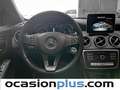 Mercedes-Benz CLA 220 220d 4Matic 7G-DCT Negro - thumbnail 27