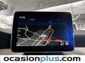 Mercedes-Benz CLA 220 220d 4Matic 7G-DCT Negro - thumbnail 7