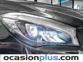 Mercedes-Benz CLA 220 220d 4Matic 7G-DCT Negro - thumbnail 16