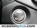 Mercedes-Benz CLA 220 220d 4Matic 7G-DCT Negro - thumbnail 36