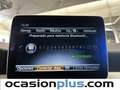 Mercedes-Benz CLA 220 220d 4Matic 7G-DCT Negro - thumbnail 35