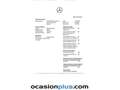 Mercedes-Benz CLA 220 220d 4Matic 7G-DCT Negro - thumbnail 22
