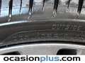 Mercedes-Benz CLA 220 220d 4Matic 7G-DCT Negro - thumbnail 39
