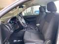 Ford Ranger 2.2TDCI S&S Cb.Sencilla XL 4x4 160 Blanco - thumbnail 7