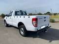 Ford Ranger 2.2TDCI S&S Cb.Sencilla XL 4x4 160 Blanco - thumbnail 6