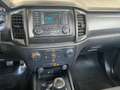 Ford Ranger 2.2TDCI S&S Cb.Sencilla XL 4x4 160 Blanco - thumbnail 9