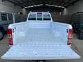 Ford Ranger 2.2TDCI S&S Cb.Sencilla XL 4x4 160 Blanco - thumbnail 8
