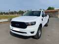 Ford Ranger 2.2TDCI S&S Cb.Sencilla XL 4x4 160 Blanco - thumbnail 3