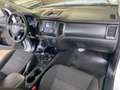 Ford Ranger 2.2TDCI S&S Cb.Sencilla XL 4x4 160 Blanco - thumbnail 2