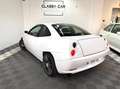 Fiat Coupe 2.0 16v turbo Weiß - thumbnail 6