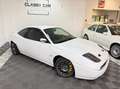 Fiat Coupe 2.0 16v turbo Weiß - thumbnail 4