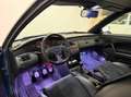 Fiat Coupe 2.0 16v turbo Weiß - thumbnail 10