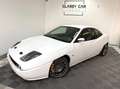 Fiat Coupe 2.0 16v turbo Weiß - thumbnail 1
