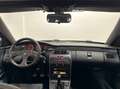 Fiat Coupe 2.0 16v turbo Weiß - thumbnail 11