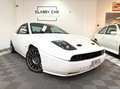 Fiat Coupe 2.0 16v turbo Weiß - thumbnail 3