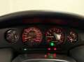 Fiat Coupe 2.0 16v turbo Weiß - thumbnail 14