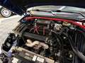 Fiat Coupe 2.0 16v turbo Weiß - thumbnail 35