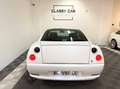 Fiat Coupe 2.0 16v turbo Weiß - thumbnail 7