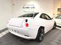 Fiat Coupe 2.0 16v turbo Weiß - thumbnail 9